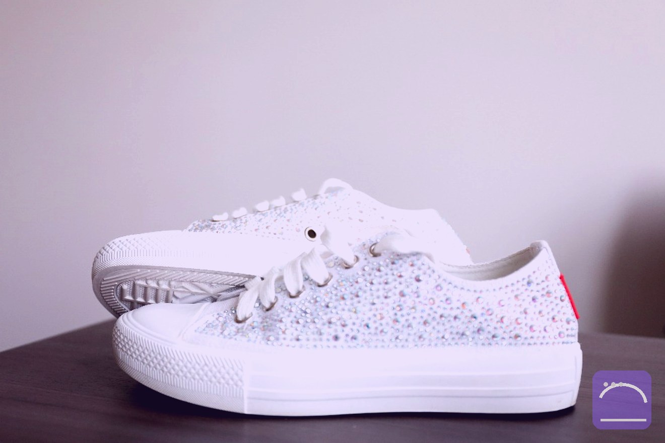 Ecco Metropole London Derby footwear
